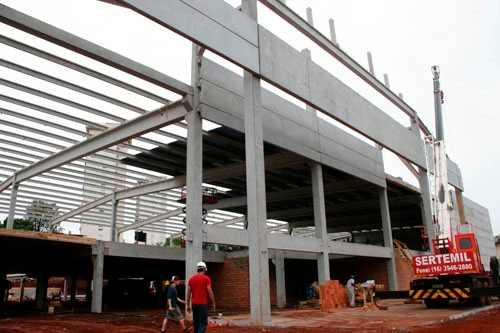 estruturas-metalicas-mezaninos-colocaco-de-telhas-21493-MLB20210634192_122014-O