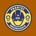 Avatar de Desconhecido