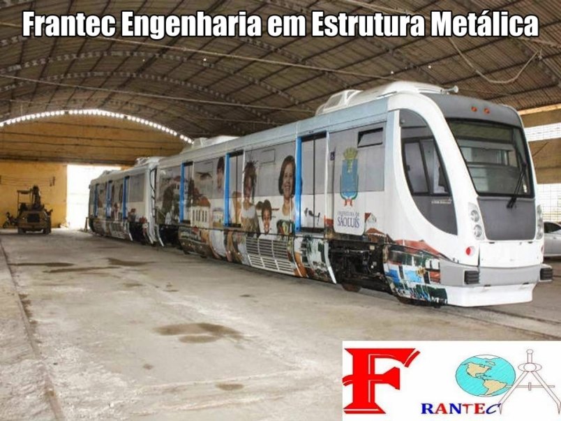 10671478_688295671239790_7376315005108719311_n