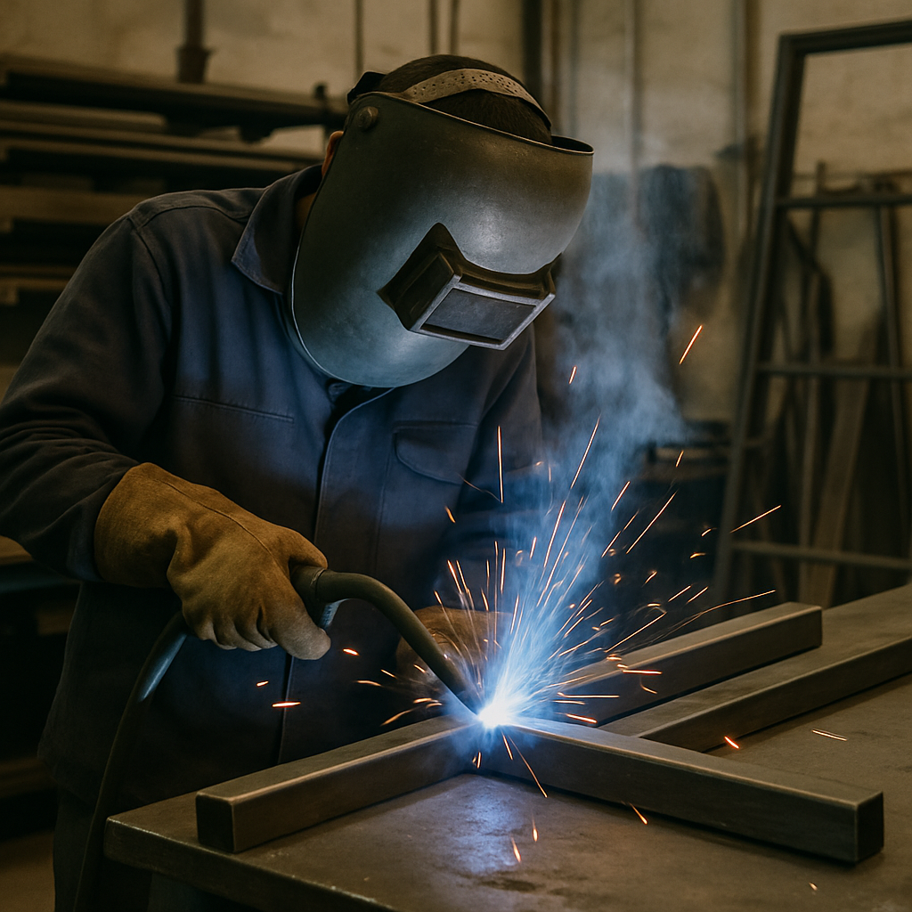 Aplicações e Exemplos Práticos