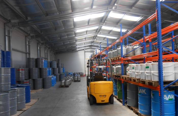 10687283_709521812450509_8665039960421205875_o