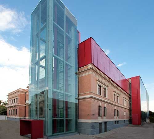 634624c3127514c9e2d6564a8718ae09